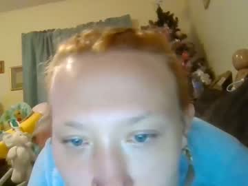girl
        naughtyallicat cam image #4136364