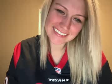 girl
        smexxii93 cam image #4075243