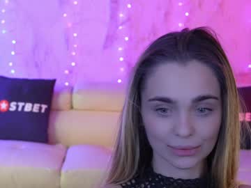 girl
        lana_pulse cam image #5556186