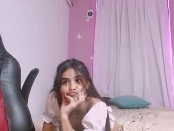 girl
        milu_smithh cam image #4209164