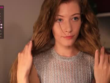 girl
        xxx_a11ce_xxx cam image #1498546
