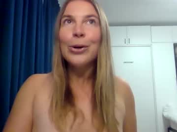 girl Cam Girls Get Busy With Their Dildos With No Shame with story_of_sarah