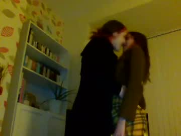 couple
        lilynrose cam image #1363274