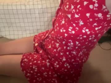 girl
        olive__nextdoor cam image #2498735