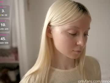 girl
        pureangeldolores cam image #5870432