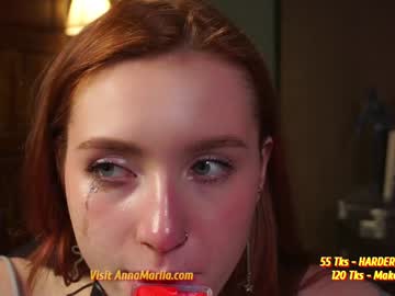 girl
        a_mhere cam image #6721677