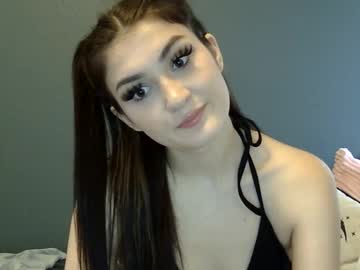 girl Cam Girls Get Busy With Their Dildos With No Shame with internetangels