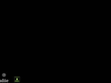 girl
        bestblondiiecb cam image #2934606