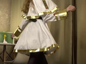 girl
        brendasnight cam image #4011063