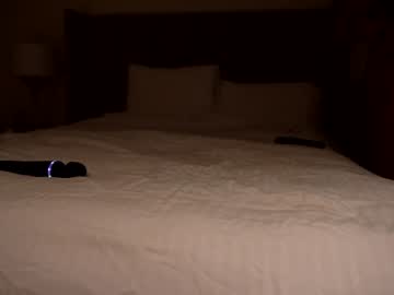 couple
        blondefoxsilverfox cam image #1169861