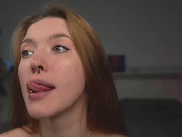 couple
        fvrx cam image #6589654