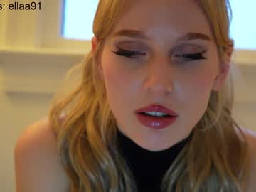 girl
        ellaa91 cam image #2934981