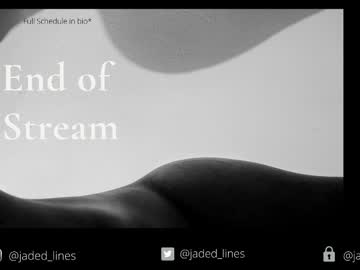 girl
        jadeperez_ cam image #6989347