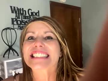 girl Cam Girls Get Busy With Their Dildos With No Shame with sunysexy42