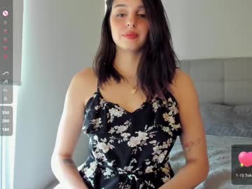 girl
        yourfreakygirl cam image #5584692
