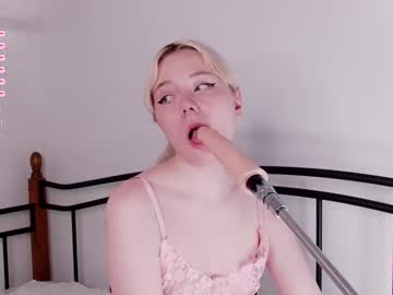 girl Cam Girls Get Busy With Their Dildos With No Shame with katherinenichols