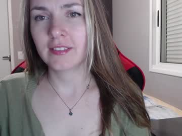 girl
        naughty_popa cam image #5294939