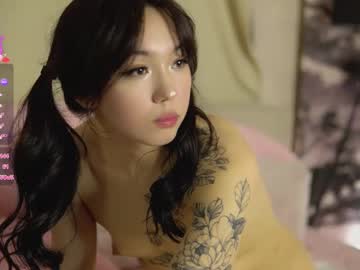 girl
        lin_kun cam image #6807357