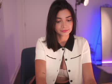 girl
        letiziafulkers1 cam image #4881793