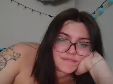 girl Cam Girls Get Busy With Their Dildos With No Shame with oldskoolnicole04