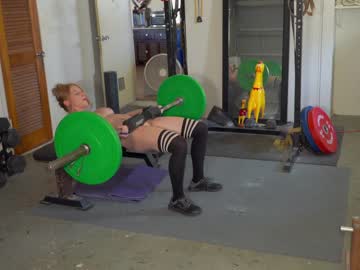 girl
        ginger_little cam image #1375134