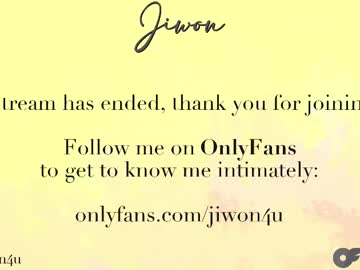 girl
        jiwon4u cam image #6436740