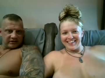 couple Cam Girls Get Busy With Their Dildos With No Shame with carmakosmic69