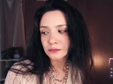 couple Cam Girls Get Busy With Their Dildos With No Shame with bonniecoomer