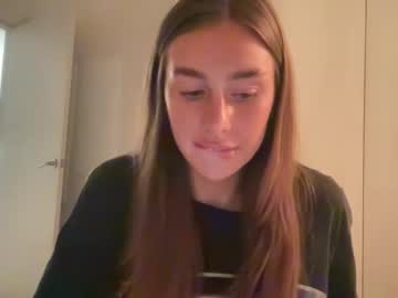 girl Cam Girls Get Busy With Their Dildos With No Shame with akinkykittyy