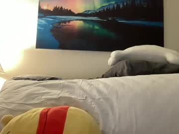 girl
        privatebrittney cam image #5028202