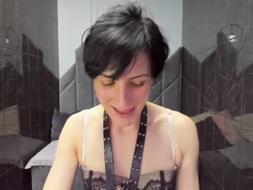 girl Cam Girls Get Busy With Their Dildos With No Shame with loren_daze