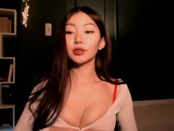 girl
        aimeclarks cam image #3690650