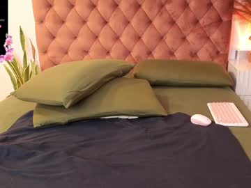 girl
        asianbabydoll cam image #5912261