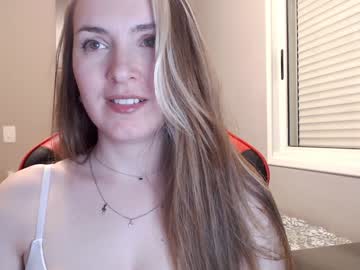 girl
        naughty_popa cam image #4949456