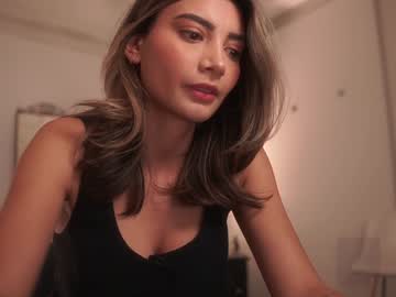girl
        letiziafulkers1 cam image #4400391