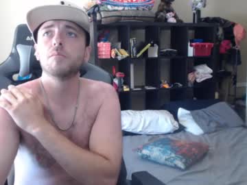 couple
        dominationaddicts cam image #4521387