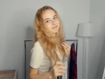 girl
        xterribly_cutex cam image #2323896