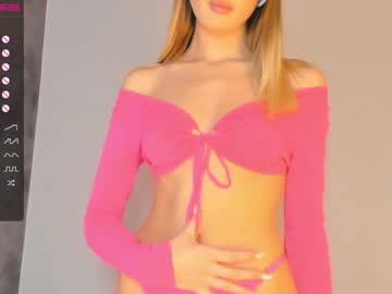 girl
        _sophie_kitten_ cam image #5725919
