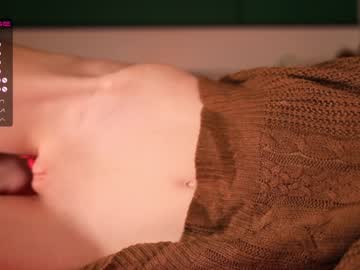 girl
        xxx_a11ce_xxx cam image #1248524