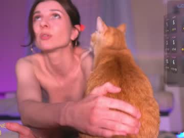 girl
        sweetkira555 cam image #4254002