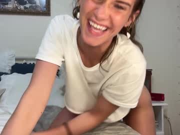 girl
        yourgirlnicolexo cam image #6658625