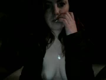 girl
        kikikatie cam image #669834
