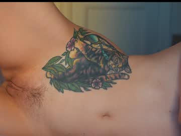 girl
        ellaa91 cam image #6288159