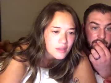 couple
        amateuroutlawss cam image #1142002