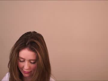 girl
        _stefaniejohnson cam image #3851410