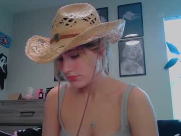 girl
        briadominick cam image #5168594
