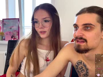 couple
        sexstar_l1fstyl3 cam image #5150887