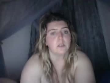 couple
        fuckinglovexoxo cam image #4178533