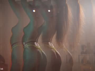 girl
        lettymoa cam image #6594445