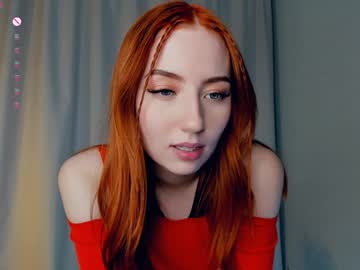 girl
        quennaedger cam image #5654814